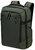 Samsonite - Armox 15.6" zöld notebook kabin/hátizsák - 154060-1576