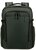 Samsonite - Armox 15.6" zöld notebook kabin/hátizsák - 154060-1576