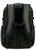 Samsonite - Armox 15.6" zöld notebook kabin/hátizsák - 154060-1576