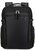 Samsonite - Armox 15.6" fekete notebook kabin/hátizsák - 154060-1041