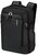 Samsonite - Armox 15.6" fekete notebook kabin/hátizsák - 154060-1041