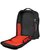 Samsonite - Armox 15.6" fekete notebook kabin/hátizsák - 154060-1041