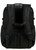 Samsonite - Armox 15.6" fekete notebook kabin/hátizsák - 154060-1041