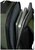 Samsonite - Roadseeker 17,3" L Dark Olive notebook hátizsák - 154957-1266