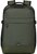 Samsonite - Roadseeker 17,3" L Dark Olive notebook hátizsák - 154957-1266