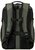 Samsonite - Roadseeker 17,3" L Dark Olive notebook hátizsák - 154957-1266