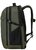 Samsonite - Roadseeker 17,3" L Dark Olive notebook hátizsák - 154957-1266