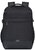 Samsonite - Roadseeker 17,3" L fekete notebook hátizsák - 154957-1276