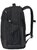 Samsonite - Roadseeker 17,3" L fekete notebook hátizsák - 154957-1276
