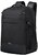 Samsonite - Roadseeker 17,3" L fekete notebook hátizsák - 154957-1276