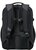 Samsonite - Roadseeker 17,3" L fekete notebook hátizsák - 154957-1276