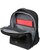 Samsonite - Roadseeker 17,3" L fekete notebook hátizsák - 154957-1276