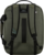 Samsonite - Roadseeker 15,6" M Dark Olive notebook hátizsák - 154956-1266