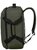 Samsonite - Roadseeker 15,6" M Dark Olive notebook hátizsák - 154956-1266