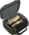 Samsonite - Roadseeker 15,6" M Dark Olive notebook hátizsák - 154956-1266