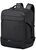 Samsonite - Roadseeker 15,6" M fekete notebook hátizsák - 154956-1276