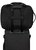 Samsonite - Roadseeker 15,6" M fekete notebook hátizsák - 154956-1276