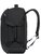 Samsonite - Roadseeker 15,6" M fekete notebook hátizsák - 154956-1276