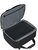 Samsonite - Roadseeker 15,6" M fekete notebook hátizsák - 154956-1276