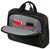Samsonite - Guardit 3.0 17,3" fekete notebook táska - 155202-1041