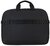 Samsonite - Guardit 3.0 17,3" fekete notebook táska - 155202-1041