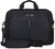 Samsonite - Guardit 3.0 17,3" fekete notebook táska - 155202-1041
