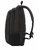 Samsonite - Guardit 3.0 17,3" L fekete notebook hátizsák - 155197-1041