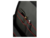 Samsonite - Guardit 3.0 17,3" L fekete notebook hátizsák - 155197-1041