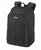 Samsonite - Guardit 3.0 17,3" L fekete notebook hátizsák - 155197-1041