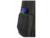 Samsonite - Guardit 3.0 17,3" L fekete notebook hátizsák - 155197-1041