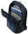 Samsonite - Guardit 3.0 14,1" S kék notebook hátizsák - 155195-1090