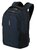 Samsonite - Guardit 3.0 14,1" S kék notebook hátizsák - 155195-1090