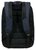 Samsonite - Guardit 3.0 14,1" S kék notebook hátizsák - 155195-1090