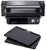 Braun - CG5033IGY MultiGrill 5 fekete kontaktgrill