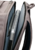 Samsonite - Guardit Classy Backpack 14,1" rózsaszín notebook hátizsák - 139468-1830