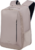 Samsonite - Guardit Classy Backpack 14,1" rózsaszín notebook hátizsák - 139468-1830