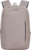 Samsonite - Guardit Classy Backpack 14,1" rózsaszín notebook hátizsák - 139468-1830