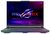 ASUS - ROG Strix - G614JV-N3461WP