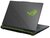 ASUS - ROG Strix - G614JV-N3461WP
