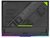 ASUS - ROG Strix - G614JV-N3461WP