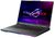 ASUS - ROG Strix - G614JV-N3461WP