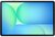 Samsung - Galaxy Tab S10 FE+ X626B 13,1" 8/128GB szürke Wi-Fi + 5G tablet - SM-X626BZAREUE