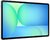Samsung - Galaxy Tab S10 FE+ X626B 13,1" 8/128GB szürke Wi-Fi + 5G tablet - SM-X626BZAREUE