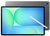 Samsung - Galaxy Tab S10 FE+ X626B 13,1" 8/128GB szürke Wi-Fi + 5G tablet - SM-X626BZAREUE