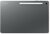 Samsung - Galaxy Tab S10 FE+ X626B 13,1" 8/128GB szürke Wi-Fi + 5G tablet - SM-X626BZAREUE