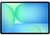 Samsung - Galaxy Tab S10 FE+ X620N 13,1" 8/128GB szürke Wi-Fi tablet - SM-X620NZAREUE