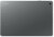 Samsung - Galaxy Tab S10 FE+ X620N 13,1" 8/128GB szürke Wi-Fi tablet - SM-X620NZAREUE