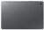Samsung - Galaxy Tab S10 FE X520N 10,9" 8/128GB szürke Wi-Fi tablet - SM-X520NZAREUE