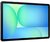 Samsung - Galaxy Tab S10 FE X520N 10,9" 8/128GB szürke Wi-Fi tablet - SM-X520NZAREUE