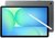 Samsung - Galaxy Tab S10 FE X520N 10,9" 8/128GB szürke Wi-Fi tablet - SM-X520NZAREUE